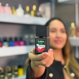 Ilmin Il Mexico Extrait de Parfum Unisex