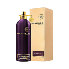 Montale Intense Cafe EDP Unisex