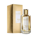 Mancera Instant Crush EDP Unisex