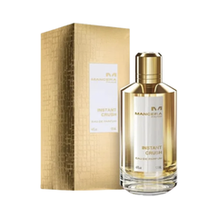 Mancera Instant Crush EDP Unisex