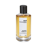 Mancera Roses Vanille EDP Mujer