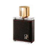 Carolina Herrera CH Men EDT Hombre