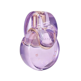 Bvlgari Omnia Amethyste EDT Mujer