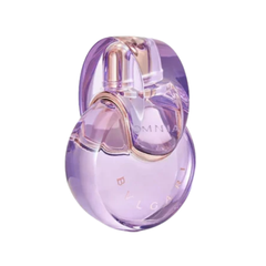 Bvlgari Omnia Amethyste EDT Mujer