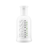 Hugo Boss Bottled Unlimited EDT Hombre