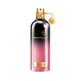 Montale Intense Roses Musk EDP Muje