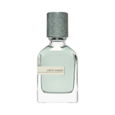 Orto Parisi Megamare Extrait de Parfum Unisex