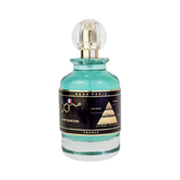 Gevill France Aqua de Paris Elixir de Parfum Unisex