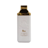 Al Jazeera Onyx EDP Unisex