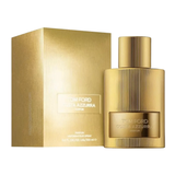 Tom Ford Costa Azzurra Parfum EDP Unisex