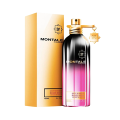 Montale Intense Roses Musk EDP Muje
