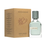 Orto Parisi Megamare Extrait de Parfum Unisex