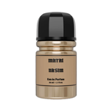 Matai Nasim EDP Unisex