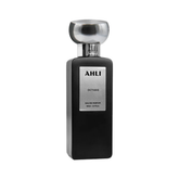 Ahli Octans EDP Unisex (Alternativa a Baccarat Rouge 540 de MFK)