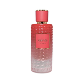 Bharara Mast Parfum Rome Pour Femme EDP Mujer (Alternativa a Valentino Donna Born in Roma)