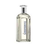 Tommy Hilfiger Tommy EDT Hombre