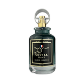 Gevill France Beso Dragon Elixir de Parfum Unisex