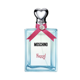 Moschino Funny! EDT Mujer
