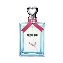 Moschino Funny! EDT Mujer