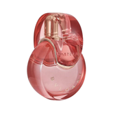 Bvlgari Omnia Coral EDT Mujer