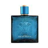 Versace Eros EDT Hombre