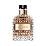 Valentino Uomo EDT Hombre