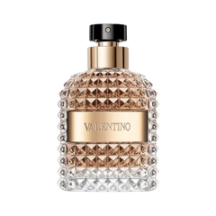 Valentino Uomo EDT Hombre