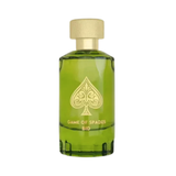 Jo Milano Game of Spades Bid EDP Unisex (Alternativa a Santal 33 de Le Labo)