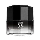 Paco Rabanne Black XS EDT Hombre