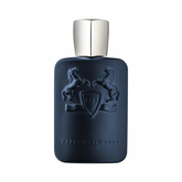 Parfums de Marly Layton EDP Hombre