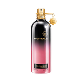 Montale Oud Fool Roses EDP Unisex