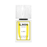 Ilmin Il Bee Extrait de Parfum Unisex