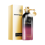 Montale Oud Fool Roses EDP Unisex
