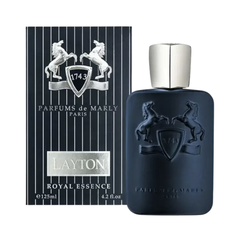 Parfums de Marly Layton EDP Hombre