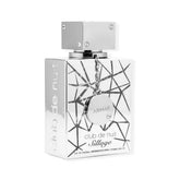 Armaf Club de Nuit Sillage EDP Unisex (Alternativa a Silver Mountain Water de Creed)
