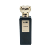 Ahli Overdose EDP Unisex