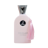 Maison Alhambra Delilah EDP Mujer (Alternativa a Delina de Parfums de Marly)