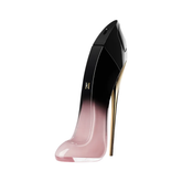 Carolina Herrera Good Girl Blush Elixir EDP Mujer