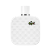 Lacoste Blanc EDP Hombre