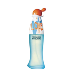 Moschino I Love Love EDT Mujer