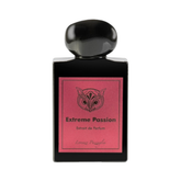 Lorenzo Pazzaglia Extreme Passion Extrait de Parfum Unisex