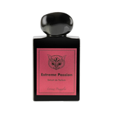 Lorenzo Pazzaglia Extreme Passion Extrait de Parfum Unisex