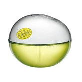 DKNY Be Delicious EDP Mujer