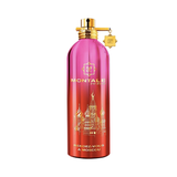 Montale Rendez-vous a Moscou EDP Mujer