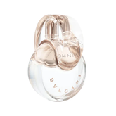 Bvlgari Omnia Crystalline EDT Mujer