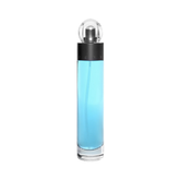 Perry Ellis 360 For Men EDT Hombre
