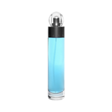 Perry Ellis 360 For Men EDT Hombre