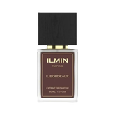 Ilmin Il Bordeaux Extrait de Parfum Unisex