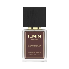 Ilmin Il Bordeaux Extrait de Parfum Unisex