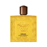Versace Eros Energy EDP Hombre